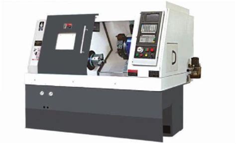 cnc lathe machine russia price|cnc lathe machine cost.